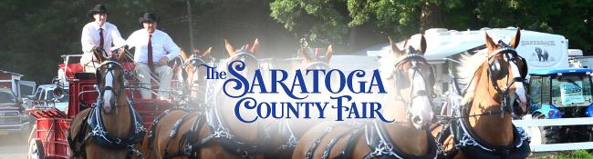 Buy Tickets Image for Fair