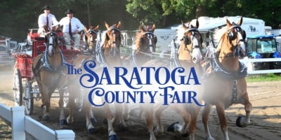 Buy Tickets Image for Fair