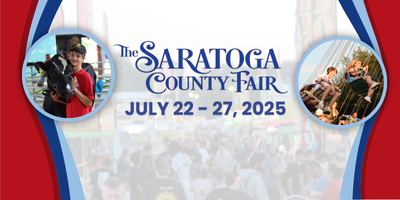Buy Tickets Image for Fair
