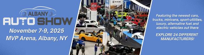 Auto Show