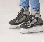 ice skates ice skating