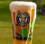 mixed breed brewing beer