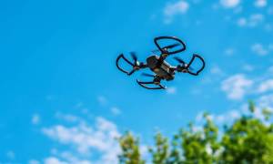 drone