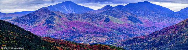 fall summit