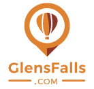 GlensFalls.com Logo